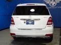 Arctic White - GL 450 4Matic Photo No. 25