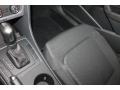 2014 Platinum Gray Metallic Volkswagen Passat 2.5L S  photo #15
