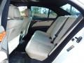 Arctic White - E 350 Sedan Photo No. 15