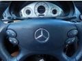 Arctic White - E 350 Sedan Photo No. 26