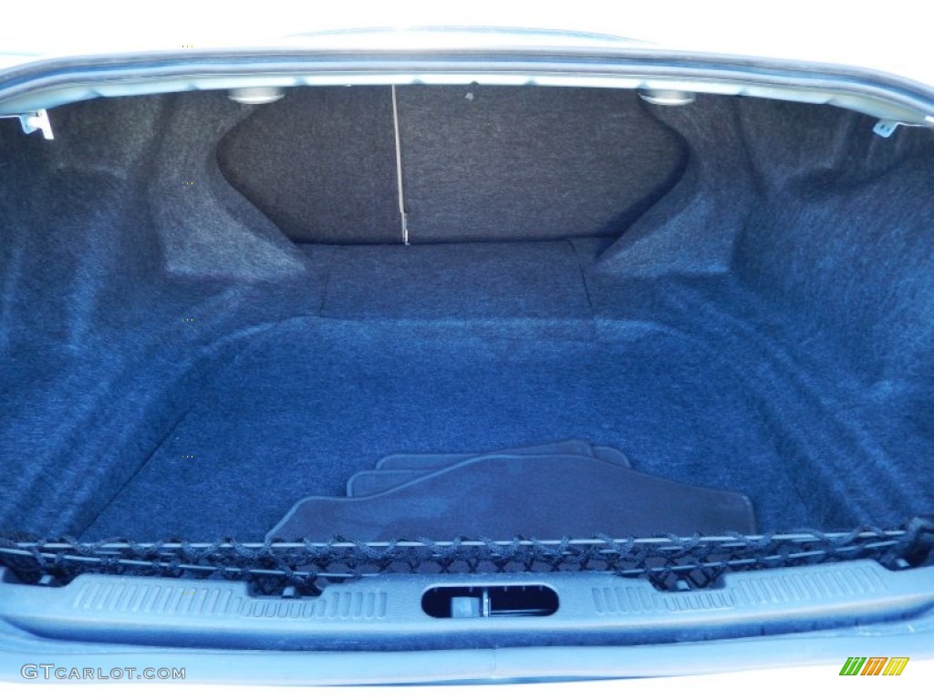 2008 Taurus Limited - Light Ice Blue Metallic / Medium Light Stone photo #11