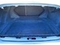 2008 Light Ice Blue Metallic Ford Taurus Limited  photo #11