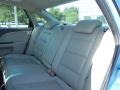 2008 Light Ice Blue Metallic Ford Taurus Limited  photo #17
