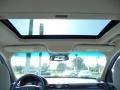 2008 Light Ice Blue Metallic Ford Taurus Limited  photo #20