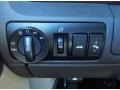 2008 Light Ice Blue Metallic Ford Taurus Limited  photo #25