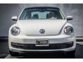 Candy White - Beetle 2.5L Photo No. 2