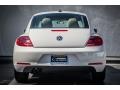 Candy White - Beetle 2.5L Photo No. 3