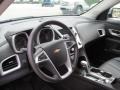 Twilight Blue Metallic - Equinox LTZ AWD Photo No. 10