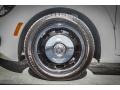 Candy White - Beetle 2.5L Photo No. 8