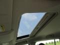 Clear Water Blue Metallic - MAZDA5 Grand Touring Photo No. 12
