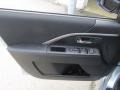 Clear Water Blue Metallic - MAZDA5 Grand Touring Photo No. 14