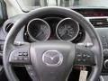 Clear Water Blue Metallic - MAZDA5 Grand Touring Photo No. 19