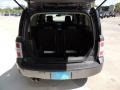 2009 Sterling Grey Metallic Ford Flex Limited  photo #4