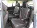 Clear Water Blue Metallic - MAZDA5 Grand Touring Photo No. 21