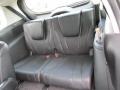 Clear Water Blue Metallic - MAZDA5 Grand Touring Photo No. 22