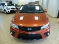 Copperhead - Forte Koup SX Photo No. 2