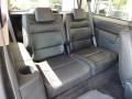 2009 Sterling Grey Metallic Ford Flex Limited  photo #9