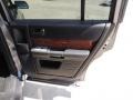 2009 Sterling Grey Metallic Ford Flex Limited  photo #11