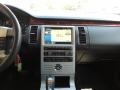 2009 Sterling Grey Metallic Ford Flex Limited  photo #20