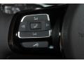 Titan Black Controls Photo for 2013 Volkswagen Beetle #84540919