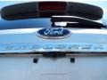2013 Ingot Silver Metallic Ford Explorer Limited EcoBoost  photo #9