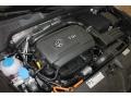 2.0 Liter TSI Turbocharged DOHC 16-Valve VVT 4 Cylinder Engine for 2013 Volkswagen Beetle R-Line #84541083