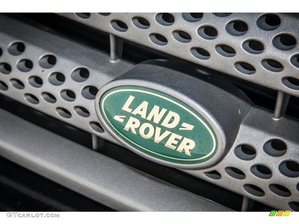2009 Range Rover Sport HSE - Bournville Brown Metallic / Almond/Nutmeg photo #7