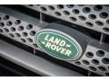 2009 Bournville Brown Metallic Land Rover Range Rover Sport HSE  photo #7