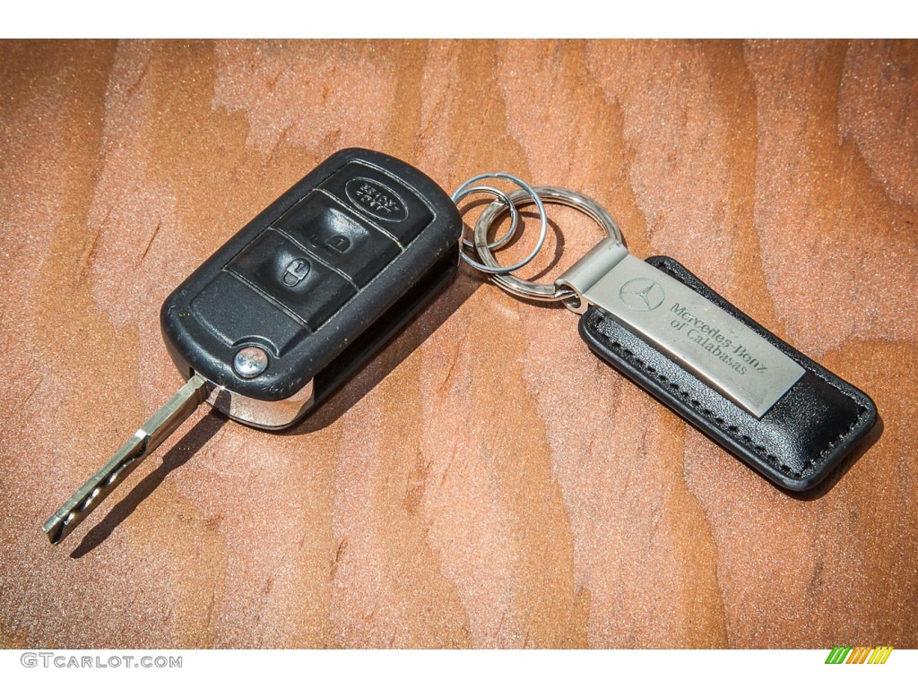 2009 Range Rover Sport HSE - Bournville Brown Metallic / Almond/Nutmeg photo #11