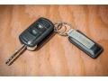 2009 Bournville Brown Metallic Land Rover Range Rover Sport HSE  photo #11