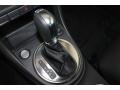 Black - Beetle TDI Photo No. 21