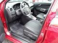 Crystal Red Tintcoat - Captiva Sport LTZ Photo No. 10