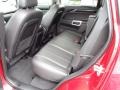 Crystal Red Tintcoat - Captiva Sport LTZ Photo No. 11