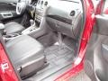 Crystal Red Tintcoat - Captiva Sport LTZ Photo No. 12