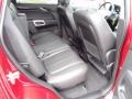 Crystal Red Tintcoat - Captiva Sport LTZ Photo No. 13