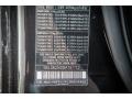 2009 Bournville Brown Metallic Land Rover Range Rover Sport HSE  photo #20