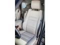 2009 Bournville Brown Metallic Land Rover Range Rover Sport HSE  photo #21