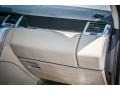 2009 Bournville Brown Metallic Land Rover Range Rover Sport HSE  photo #22