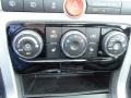 Crystal Red Tintcoat - Captiva Sport LTZ Photo No. 18