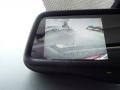 Crystal Red Tintcoat - Captiva Sport LTZ Photo No. 19