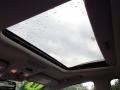 Crystal Red Tintcoat - Captiva Sport LTZ Photo No. 21