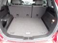 Crystal Red Tintcoat - Captiva Sport LTZ Photo No. 23