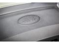 2009 Bournville Brown Metallic Land Rover Range Rover Sport HSE  photo #25