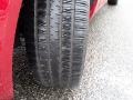 Crystal Red Tintcoat - Captiva Sport LTZ Photo No. 25