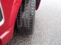 Crystal Red Tintcoat - Captiva Sport LTZ Photo No. 26