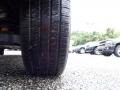 Crystal Red Tintcoat - Captiva Sport LTZ Photo No. 27