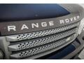2009 Bournville Brown Metallic Land Rover Range Rover Sport HSE  photo #27