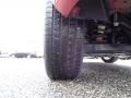 Crystal Red Tintcoat - Captiva Sport LTZ Photo No. 28