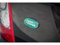 2009 Bournville Brown Metallic Land Rover Range Rover Sport HSE  photo #29