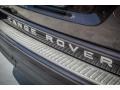 2009 Bournville Brown Metallic Land Rover Range Rover Sport HSE  photo #30